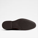 Santino Derby Shoes