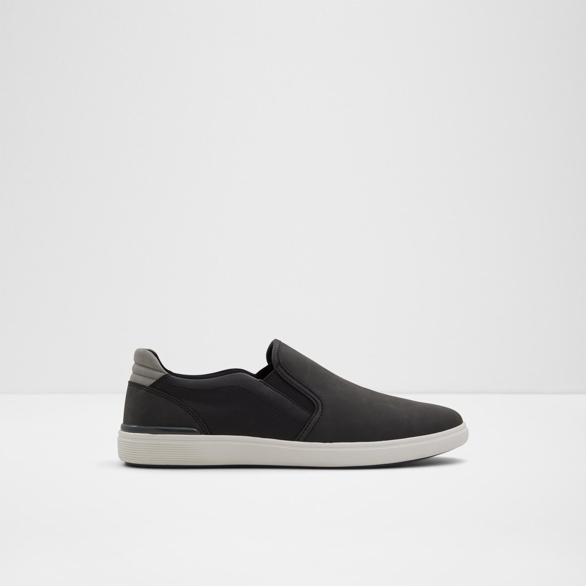 Saredon Slip-On Sneakers