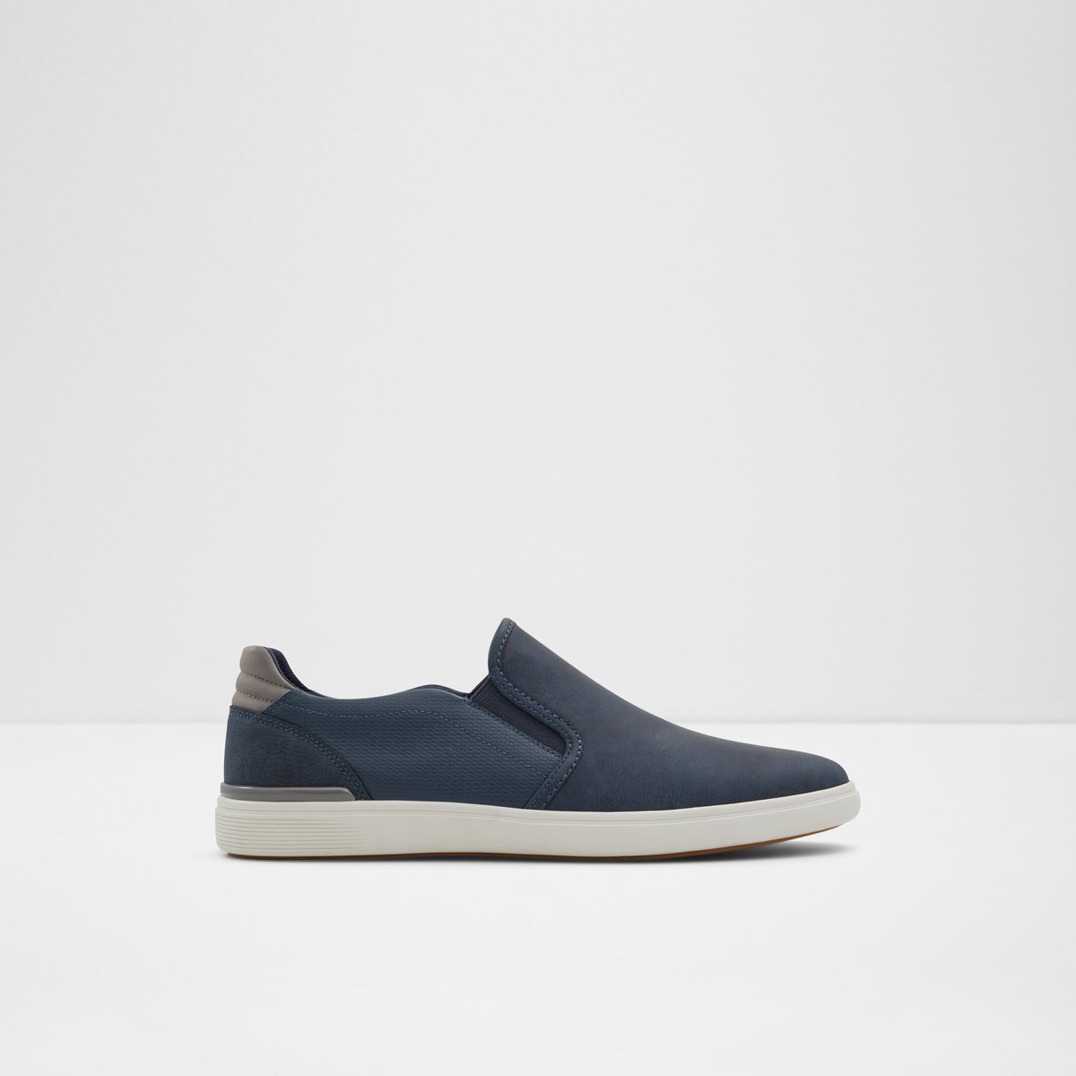 Saredon Slip-On Sneakers