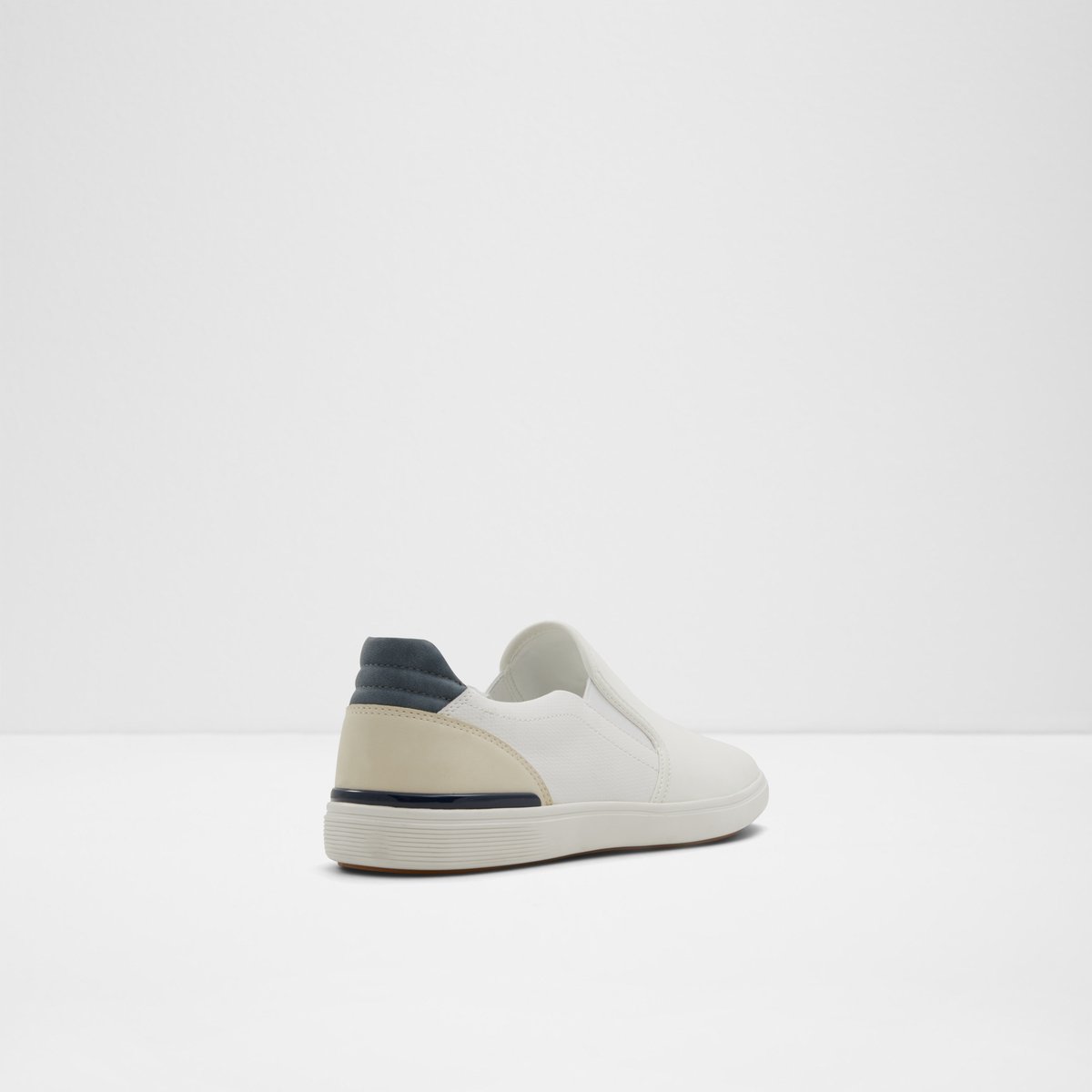 Saredon Slip-On Sneakers