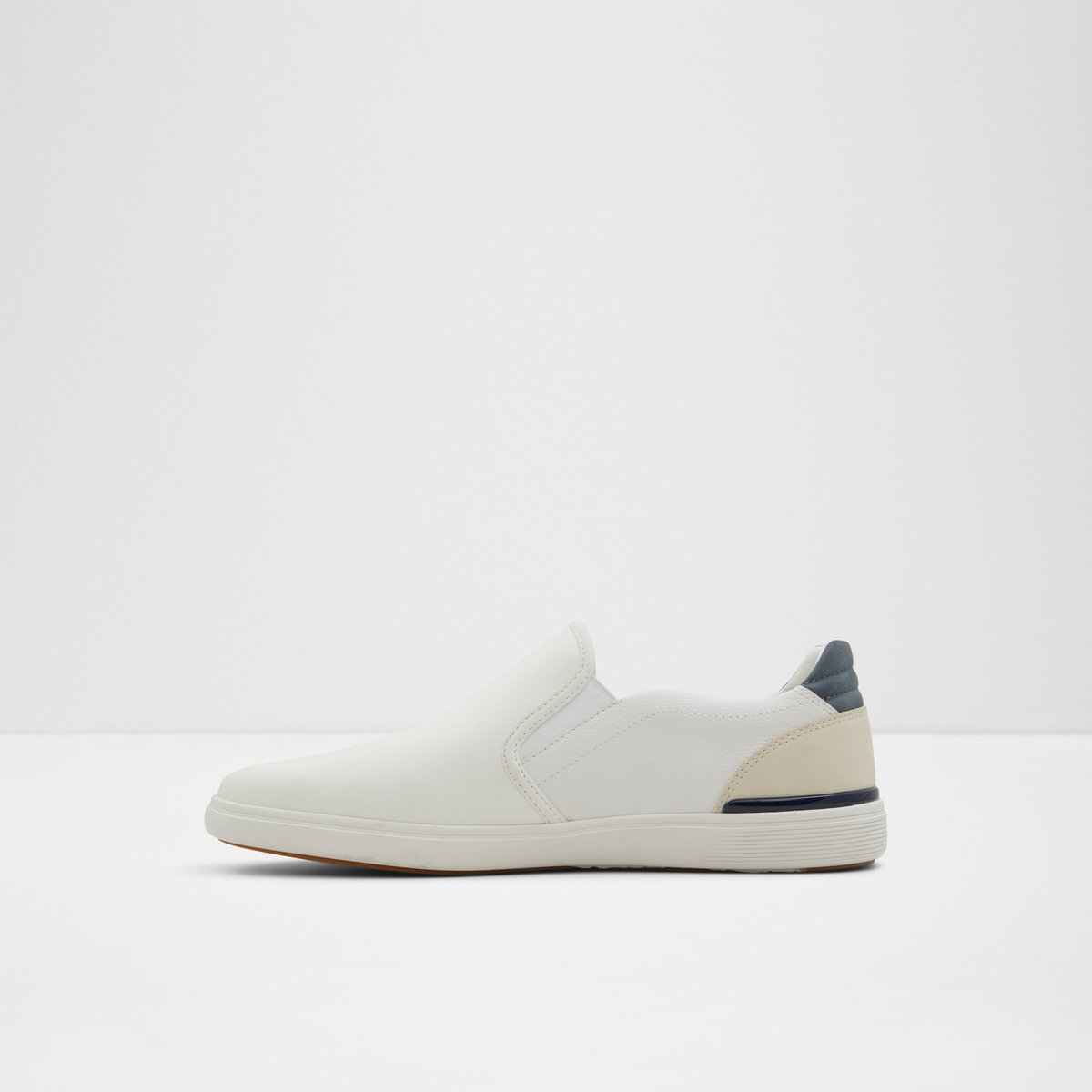 Saredon Slip-On Sneakers