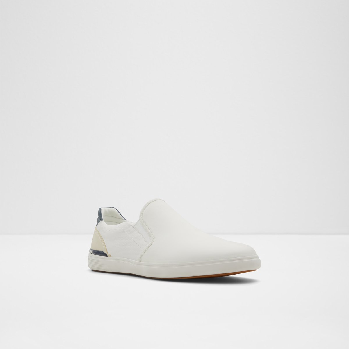 Saredon Slip-On Sneakers