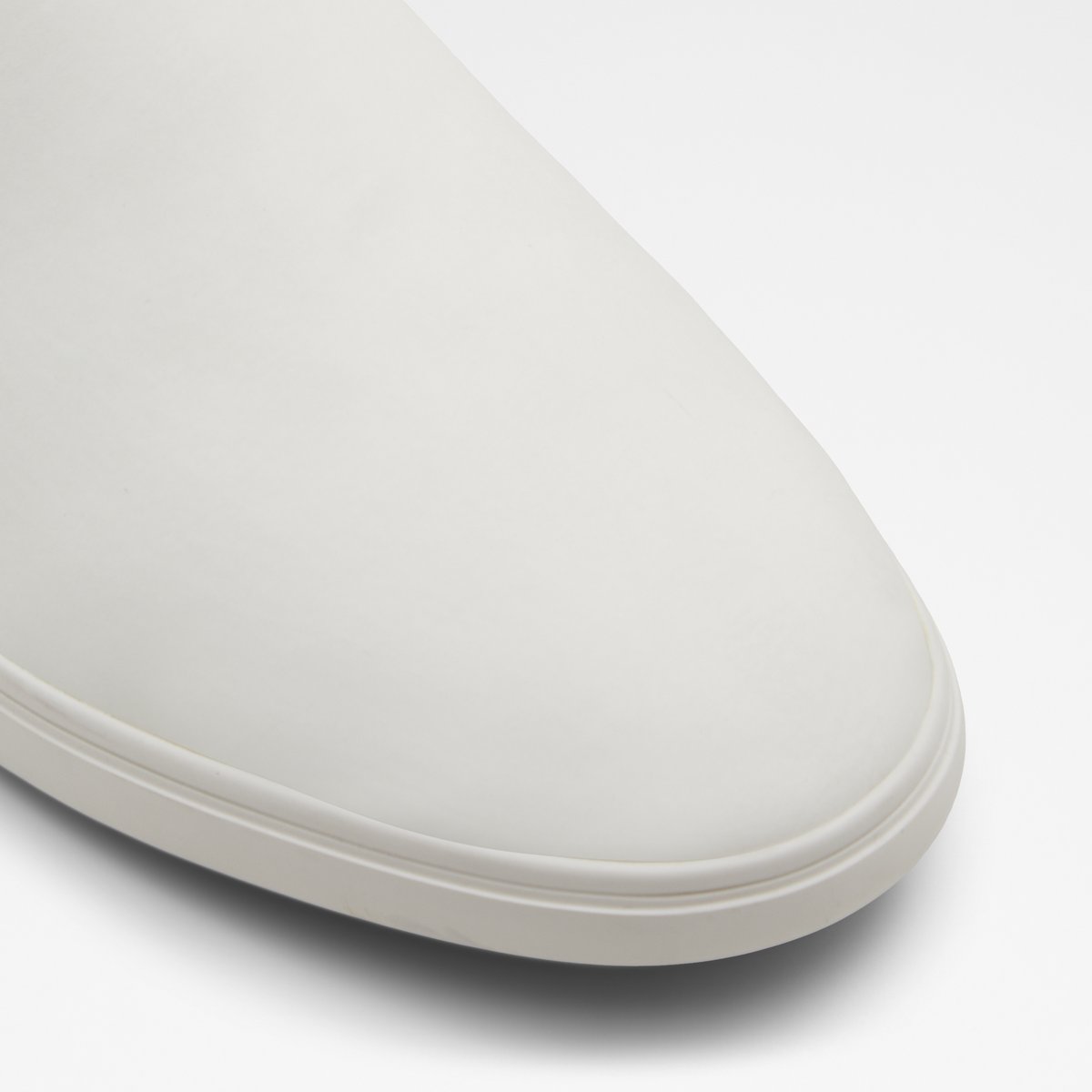 Saredon Slip-On Sneakers
