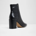 Satorimini Ankle Boots