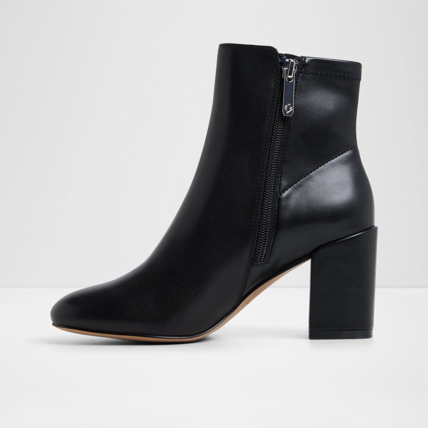 Satorimini Ankle Boots