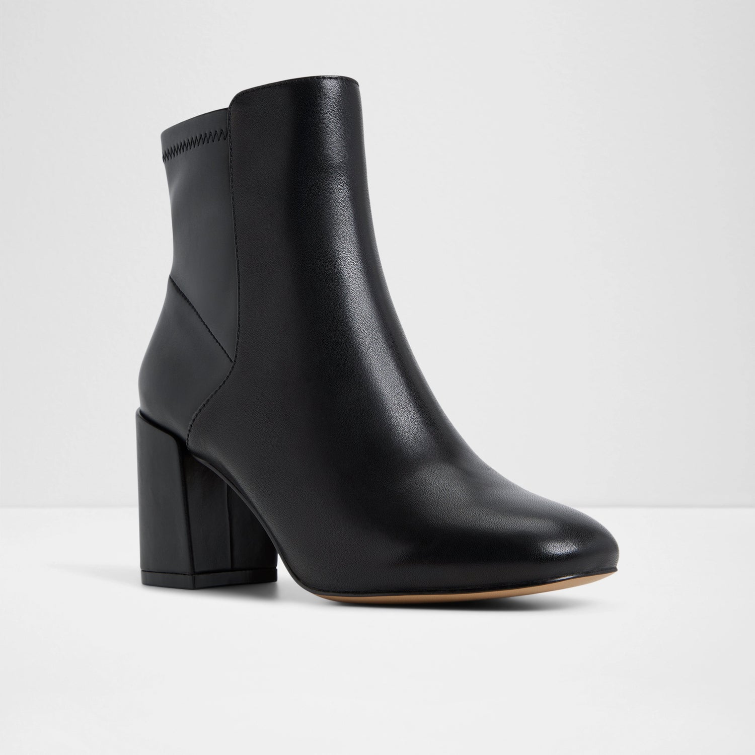Satorimini Ankle Boots
