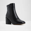 Satorimini Ankle Boots