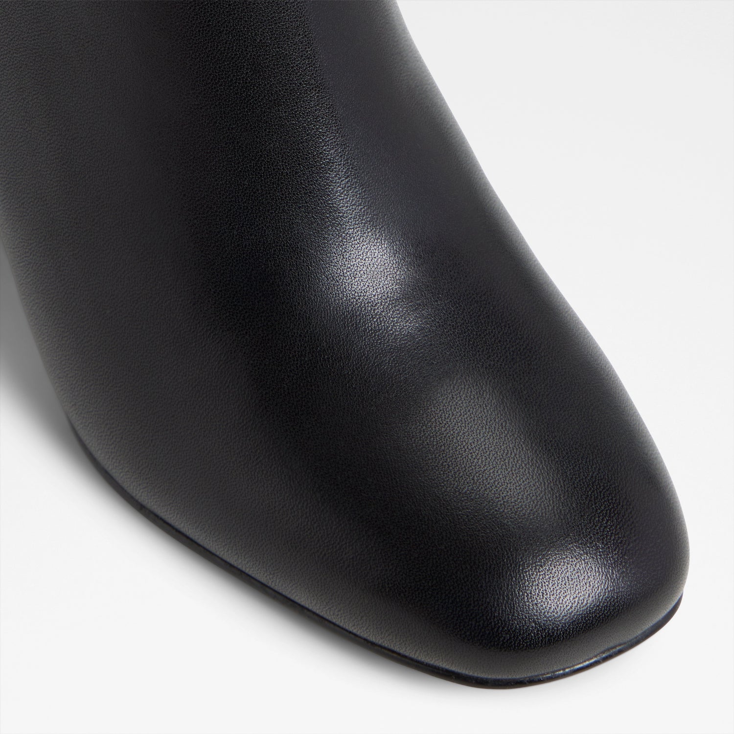 Satorimini Ankle Boots