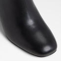 Satorimini Ankle Boots