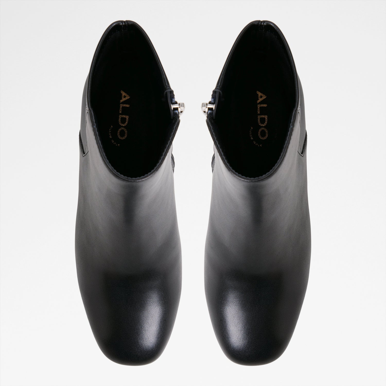 Satorimini Ankle Boots