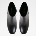 Satorimini Ankle Boots