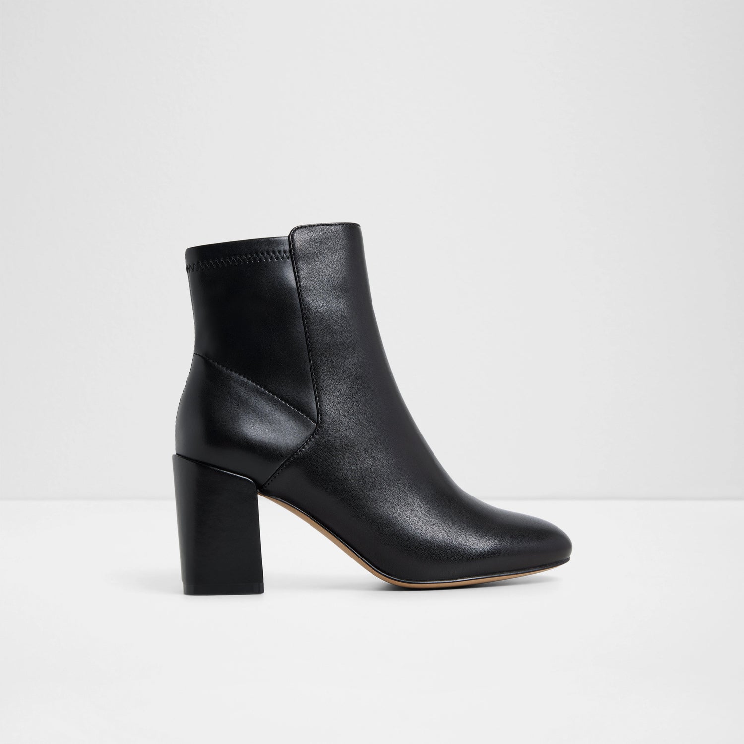 Satorimini Ankle Boots