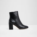 Satorimini Ankle Boots