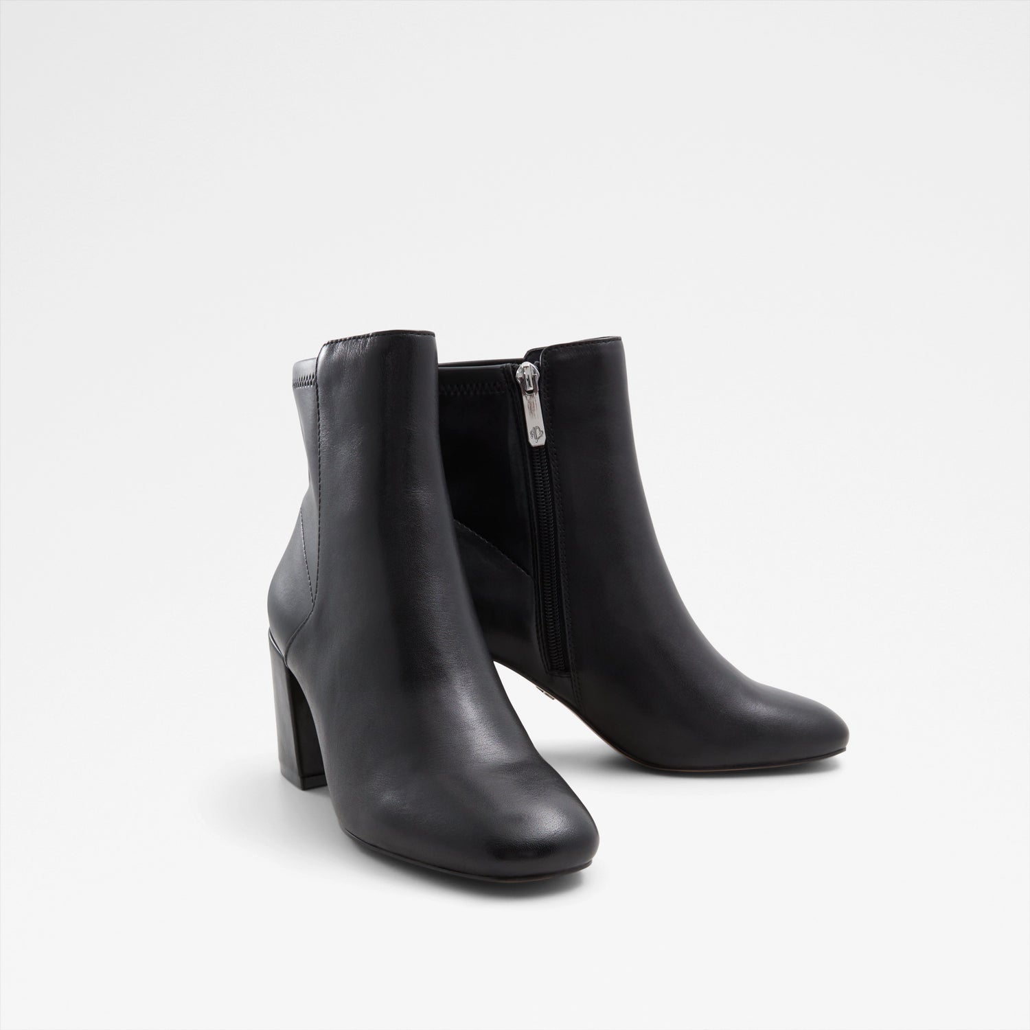 Satorimini Ankle Boots