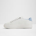 Saxony Low-Top Sneakers