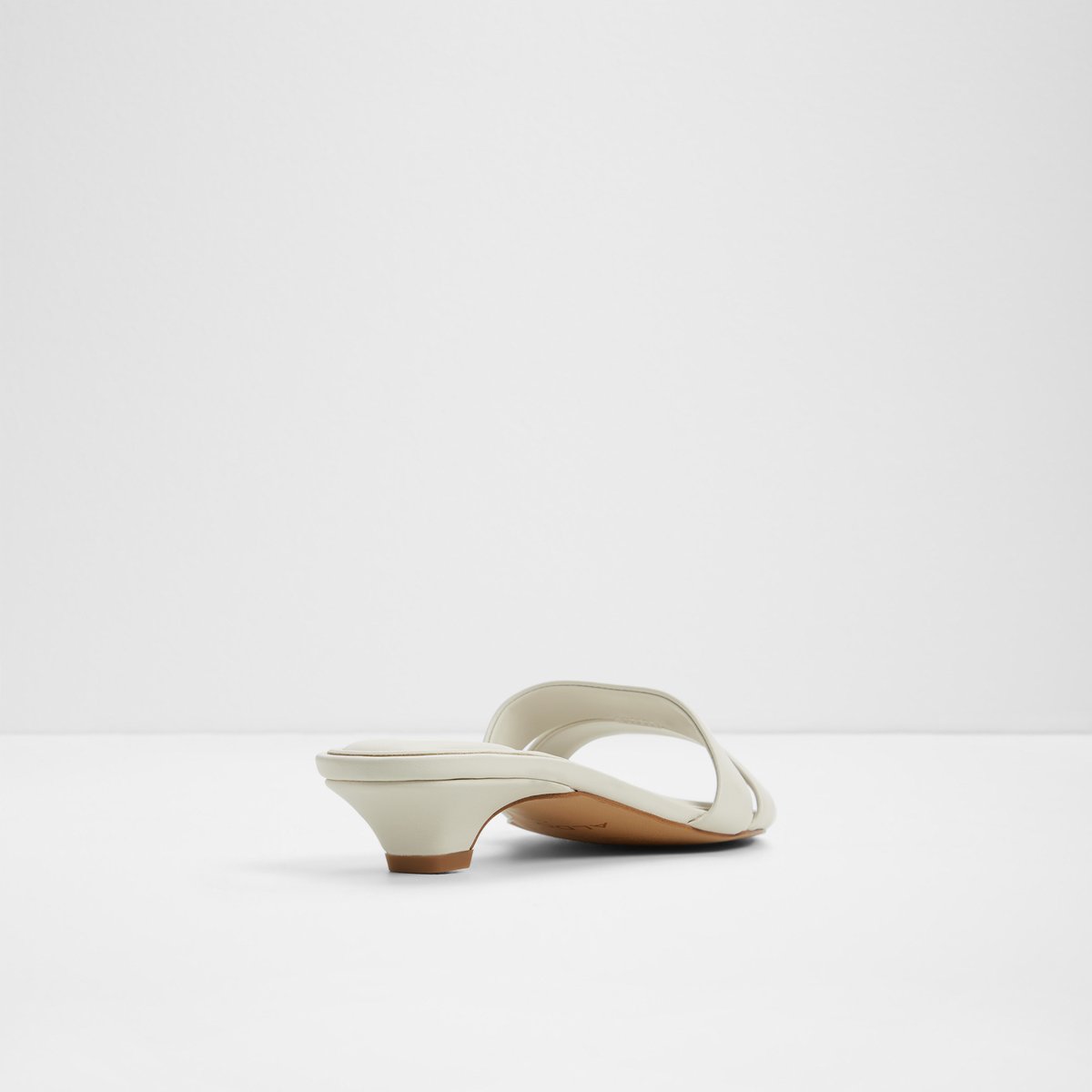 Scarletta Heeled Sandals