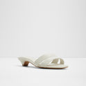 Scarletta Heeled Sandals