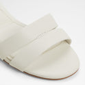 Scarletta Heeled Sandals