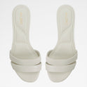 Scarletta Heeled Sandals
