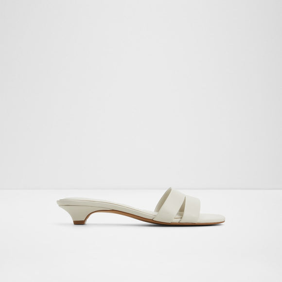 Scarletta Heeled Sandals