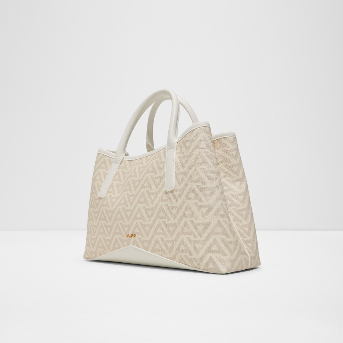 Scarlettia Satchel Bag