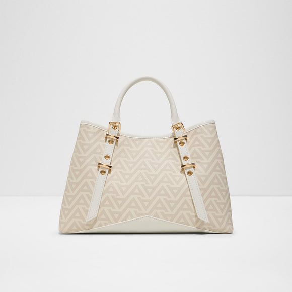 Scarlettia Satchel Bag