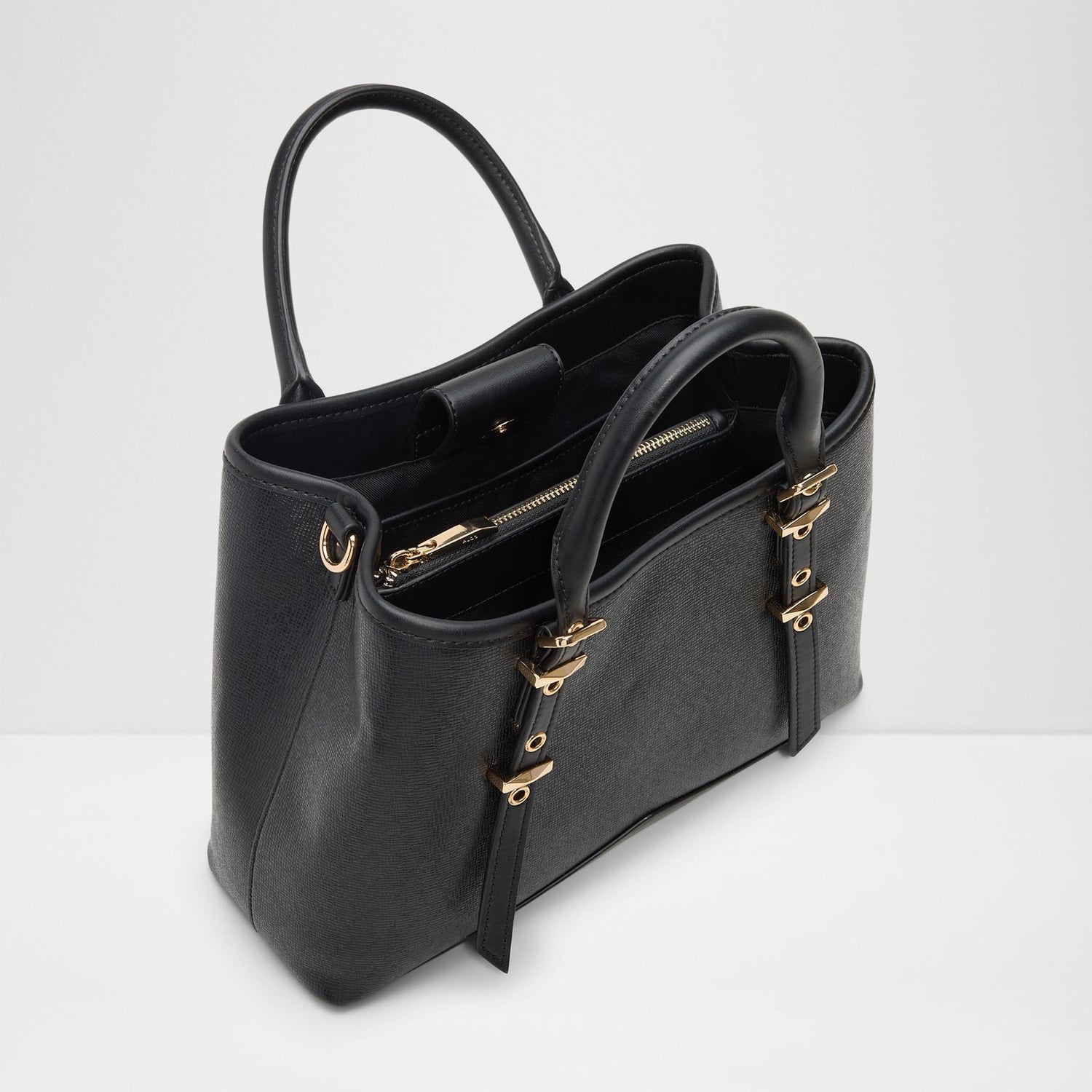 Scarlettia Satchel Bag