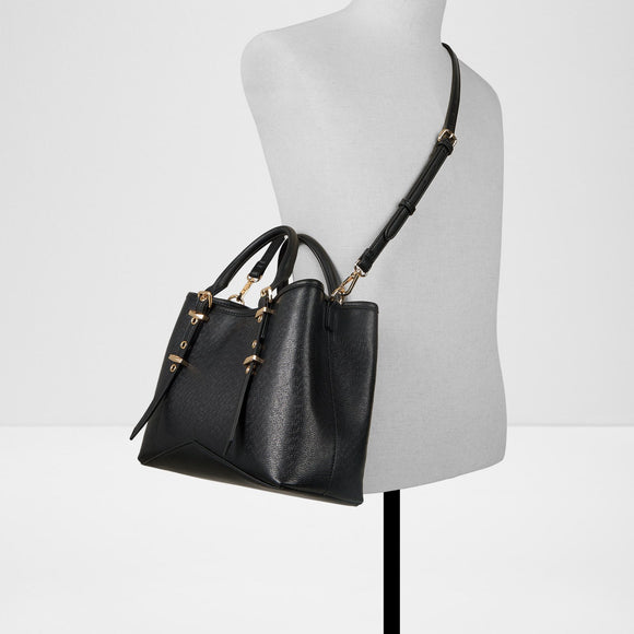 Scarlettia Satchel Bag