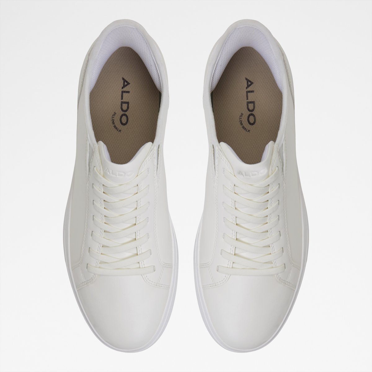 Scottie Low-Top Sneakers