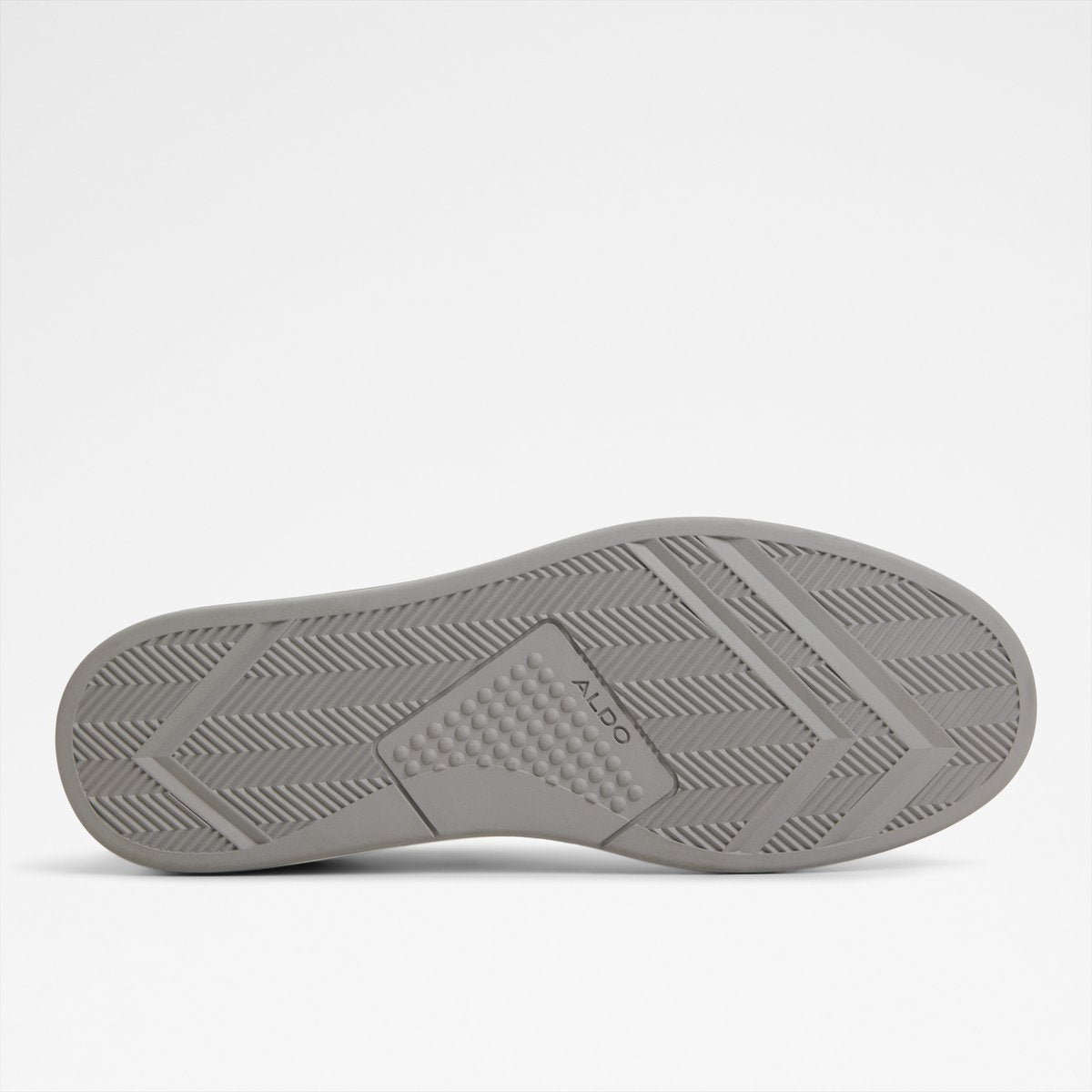 Scottie Low-Top Sneakers