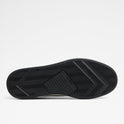 Scottiee Low-Top Sneakers