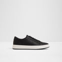 Scottiee Low-Top Sneakers
