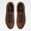 Scottiee Low-Top Sneakers