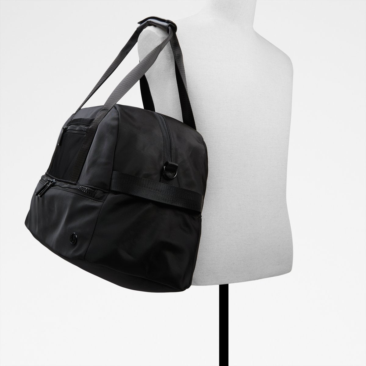 Scout Duffel Bag