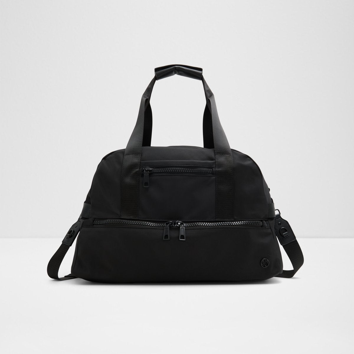 Scout Duffel Bag