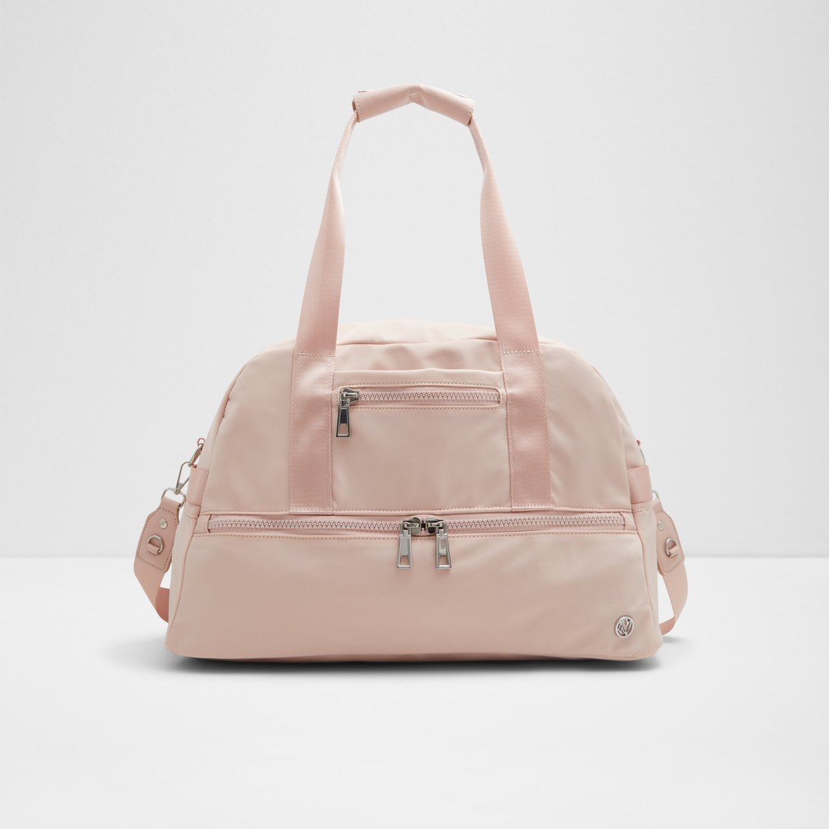 Scoutie Duffel Bag