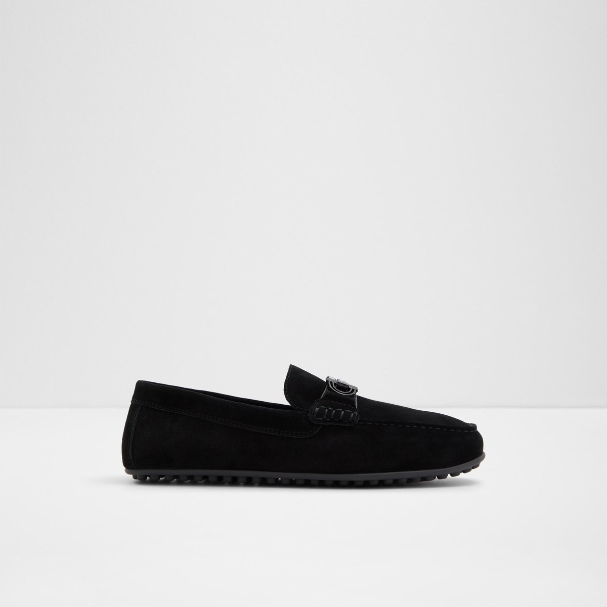 Scuderiia Loafers