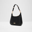 Seade Shoulder Bag