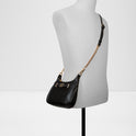 Seade Shoulder Bag