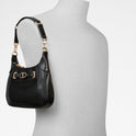 Seade Shoulder Bag