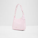 Seade Shoulder Bag