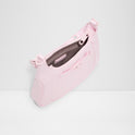 Seade Shoulder Bag