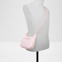 Seade Shoulder Bag