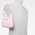 Seade Shoulder Bag