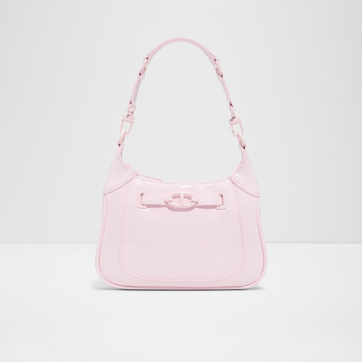 Seade Shoulder Bag