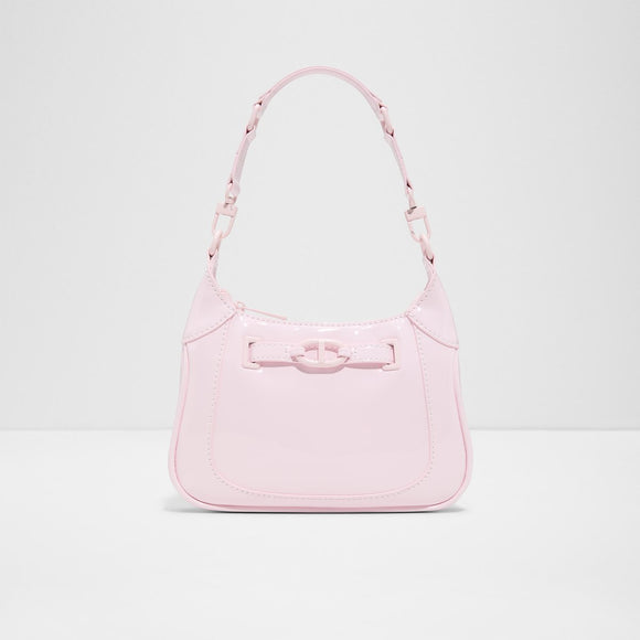 Seade Shoulder Bag