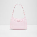 Seade Shoulder Bag