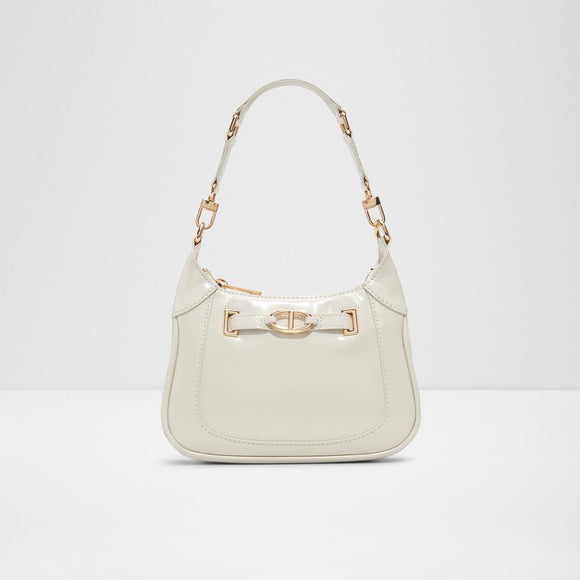 Seade Shoulder Bag