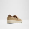 Seafarer Low-Top Sneakers