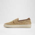 Seafarer Low-Top Sneakers